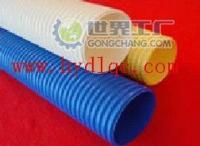 HY-0600HDPE雙壁波紋管[供應(yīng)]_HY-0600HDPE雙壁波紋管價格_HY-0600HDPE雙壁波紋管廠家_世界工廠網(wǎng)產(chǎn)品信息庫