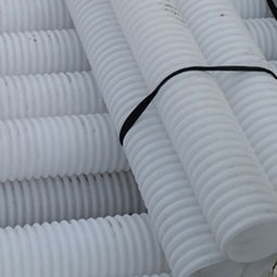 價格,廠家,批發,hdpe,河北鼎力塑膠制品廠